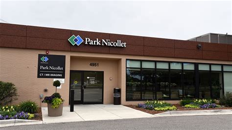  Park Nicollet Clinic and Specialty Center Maple Grove. 9555 Upland Ln N, Maple Grove, MN 55369-4485. Open until 6 p.m. About this location. At Park Nicollet Clinic and Specialty Center Maple Grove, you and your family can always find compassionate care. With board-certified doctors ranging from family medicine to pediatrics to obstetrics and ... 